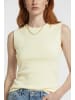 NO MATTER WHAT Blouse in Gelb