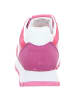 TT. BAGATT Sneaker für Damen in pink