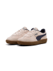 Puma Sneaker "Palermo" in Pink