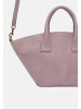 LIEBESKIND BERLIN Shopper Mica S in Old rose