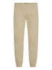 BLEND Chinohose BHTiago Chino Jogger in Natur