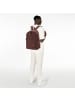Lacoste Core Essentials Neocroc Daypack 42.5 cm Laptopfach in puce
