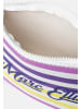 Marc Ellis Handtasche in PURPLE