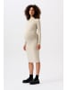 Noppies Kleid Aima in Light Sand