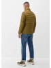 s.Oliver Outdoor-Jacke in 7712_guacamole