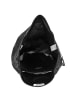 Cabinzero Companion Bags Sling Bag RFID Schutz 32 cm absolute black