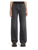 G-Star Raw Judee Loose Low Waist Jeans faded eolith grey