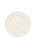 Villeroy & Boch Speiseteller Manoir ø 26,7 cm in weiß