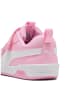 Puma Sneaker "Puma Multiflex 2 SL V PS" in Pink