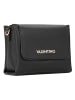 Valentino Bags VBS5A806 Handbag ALEXIA Handtasche nero