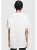 Merchcode Merchcode T-Shirts in white