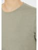 Endurance T-Shirt Alvaly in 3120 Shadow