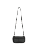 Guess Dea Crossbody - Umhängetasche (black) in schwarz