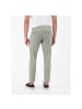 Lerros Hose in tinted grey