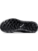 Mammut Multifunktionsschuhe Ultimate III Low in black