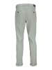 Jack & Jones Elegante Chino Hose Legere Business Stoffhose JPSTMARCO in Grün