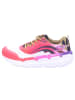 Skechers Schnürschuh in weiß