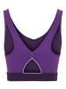 Venice Beach Sporttop VB Abigail in eggplant_crocus