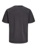 Jack & Jones T-shirt in Black