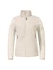 Schöffel Fleecejacke "Hybrid Jk Style Cascata WMS" in nordic