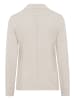 Olsen Cardigan in Caffe Latte Mel.