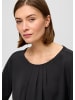 s.Oliver Bluse  in  9999_schwarz