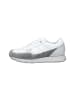 LLOYD Sneaker AALBORG in weiss