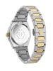Philipp Plein Quarzuhr PWVGA0626 in bicolor