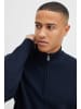 !SOLID Troyer SDClive in Blau