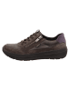 Legero Sneakers Low SPRINTER in Ossido