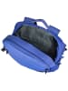 Timbuk2 Rucksack Parker Pack in Satin Sky