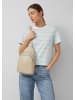 s.Oliver Tasche  in  8172_beige