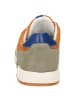 Sioux Sneaker Rojaro-718 in mehrfarbig