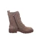 Tamaris Stiefel für Damen in braun