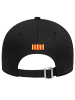 NEW ERA New Era Core 9Forty FC Barcelona Cap in Schwarz