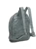 Fritzi aus Preußen City Rucksack 35 cm in soda