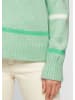 s.Oliver Strickpullover in 65X1_minze