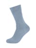 s.Oliver Socken essentials  in Box 5er Pack navy mix