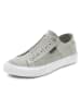ELBSAND Sneaker in grau