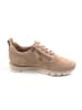 Gabor Sneaker Low in beige