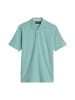 Marc O'Polo DfC Poloshirt regular in Midnight Moss