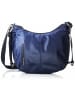 Mandarina Duck Rucksack für Damen in blau