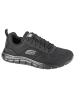 Skechers Skechers Track - Leshur in Schwarz