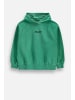 Coccodrillo Trainingsjacke in grün