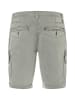 Timezone Short SLIM STANLEYTZ SHORT slim in Grün