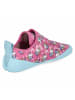 superfit Hausschuhe VENTI in rosa