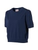 Mart Visser Caroline Tensen Indiana Pullover Marine