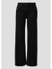 QS Jeans-Hose CATIE in 99Z2_schwarz