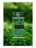 Yodeyma Eau de Parfum Mint Ocean, zitrisch-aromatischer Herrenduft, 50 ml