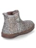 bisgaard Winterstiefeletten SIGGI LAMB in braun